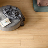 Casalgrande English Wood Dean Rectified Wall & Floor Tiles