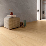 Casalgrande English Wood Dean Rectified Wall & Floor Tiles