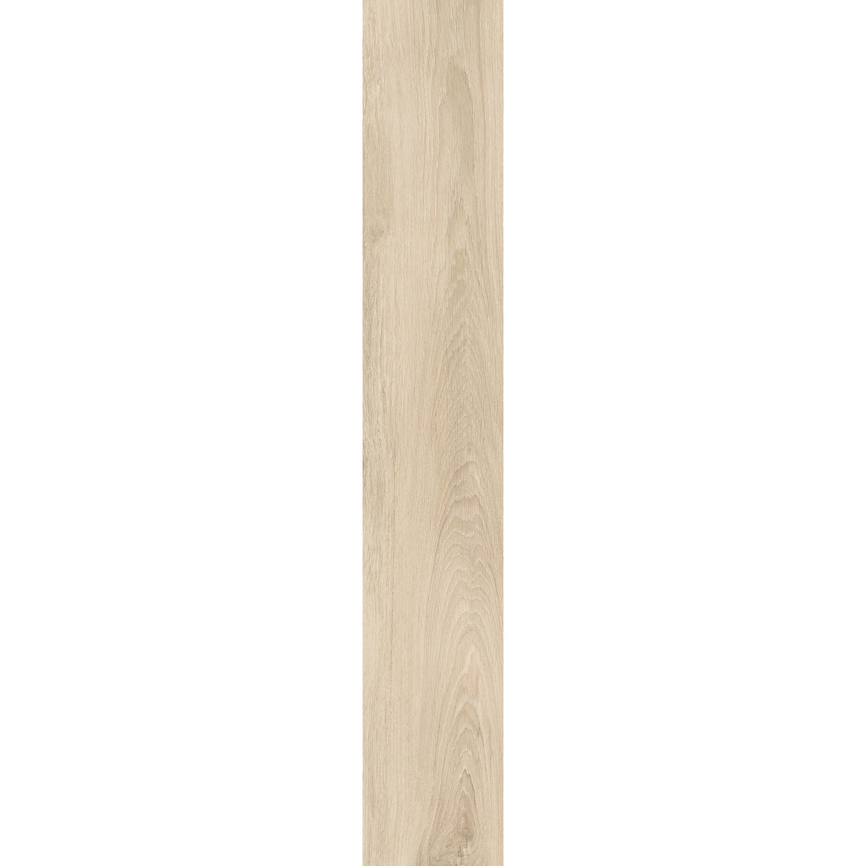 Casalgrande English Wood Epping