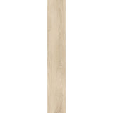 Casalgrande English Wood Epping