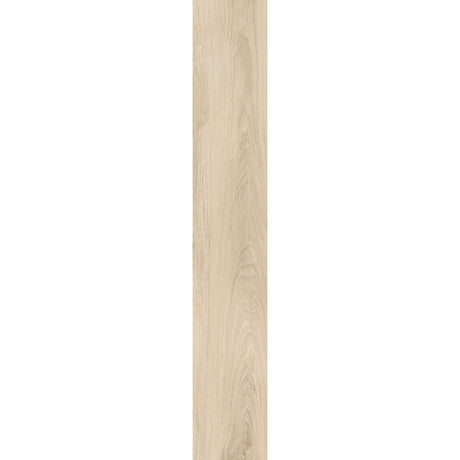 Casalgrande English Wood Epping