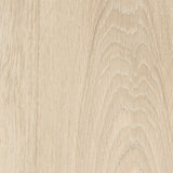 Casalgrande English Wood Epping (detail)