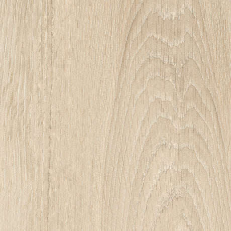 Casalgrande English Wood Epping (detail)
