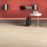 Casalgrande English Wood Epping Rectified Wall & Floor Tiles