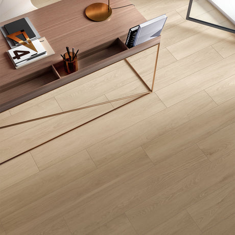 Casalgrande English Wood Epping Rectified Wall & Floor Tiles