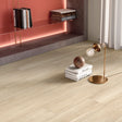 Casalgrande English Wood Epping Rectified Wall & Floor Tiles