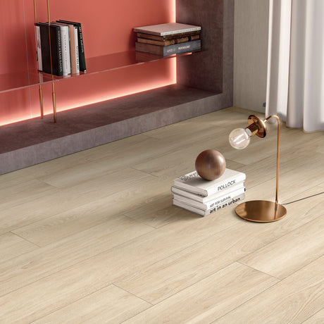 Casalgrande English Wood Epping Rectified Wall & Floor Tiles