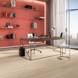 Casalgrande English Wood Epping Rectified Wall & Floor Tiles