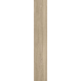 Casalgrande English Wood Galloway