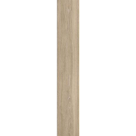 Casalgrande English Wood Galloway