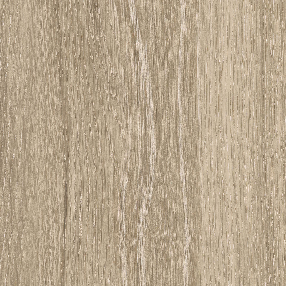 Casalgrande English Wood Galloway (detail)