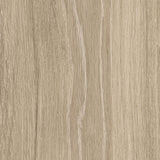 Casalgrande English Wood Galloway (detail)
