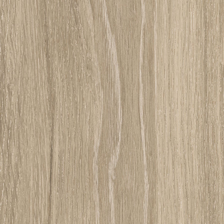 Casalgrande English Wood Galloway (detail)