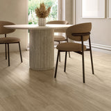 Casalgrande English Wood Galloway Rectified Wall & Floor Tiles