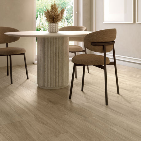 Casalgrande English Wood Galloway Rectified Wall & Floor Tiles