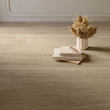 Casalgrande English Wood Galloway Rectified Wall & Floor Tiles