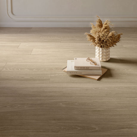 Casalgrande English Wood Galloway Rectified Wall & Floor Tiles