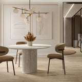 Casalgrande English Wood Galloway Rectified Wall & Floor Tiles