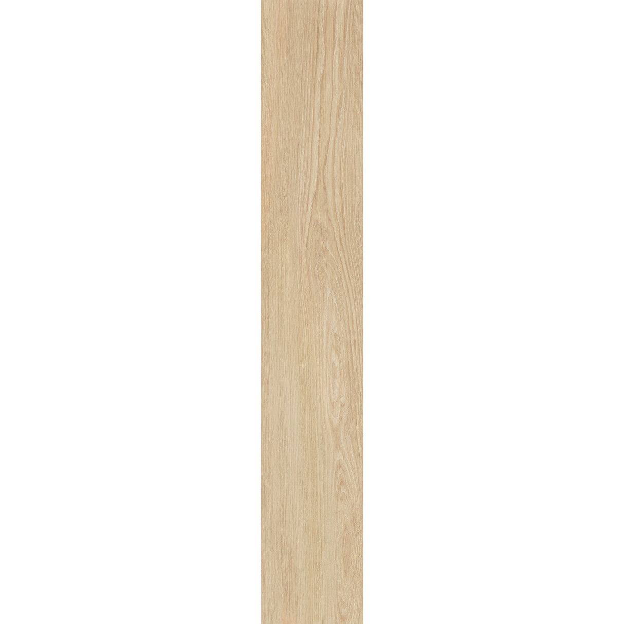 Casalgrande English Wood Highland