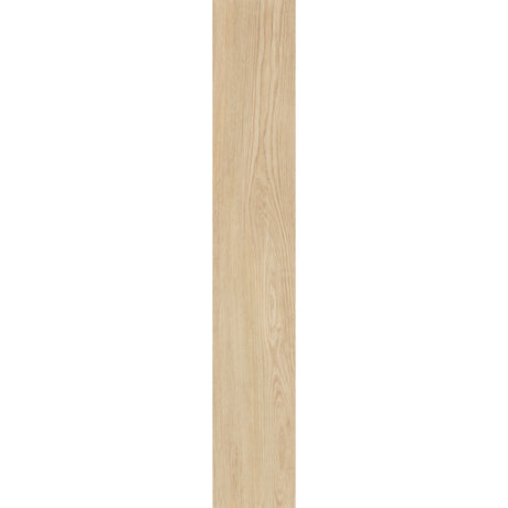 Casalgrande English Wood Highland