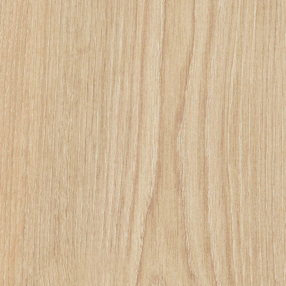 Casalgrande English Wood Highland (detail)