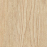 Casalgrande English Wood Highland (detail)