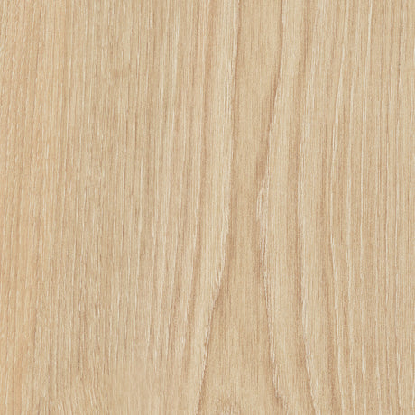 Casalgrande English Wood Highland (detail)