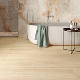 Casalgrande English Wood Highland Rectified Wall & Floor Tiles