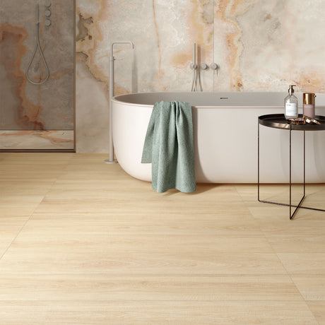 Casalgrande English Wood Highland Rectified Wall & Floor Tiles