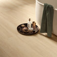 Casalgrande English Wood Highland Rectified Wall & Floor Tiles