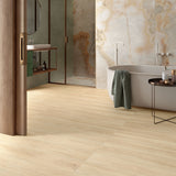 Casalgrande English Wood Highland Rectified Wall & Floor Tiles
