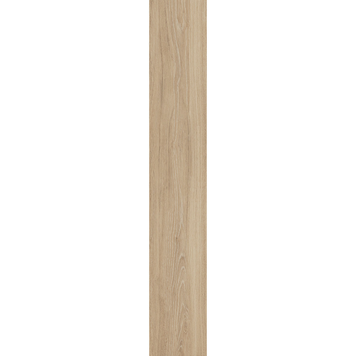 Casalgrande English Wood Snowdonia