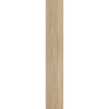 Casalgrande English Wood Snowdonia