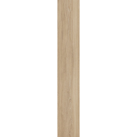Casalgrande English Wood Snowdonia