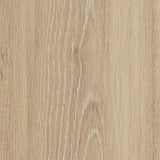 Casalgrande English Wood Snowdonia (detail)