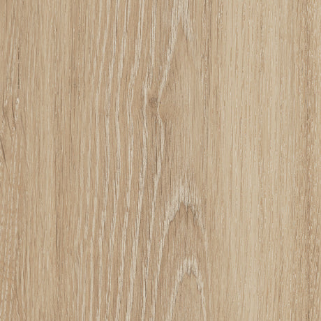 Casalgrande English Wood Snowdonia (detail)
