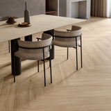 Casalgrande English Wood Snowdonia Rectified Wall & Floor Tiles