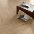 Casalgrande English Wood Snowdonia Rectified Wall & Floor Tiles