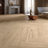 Casalgrande English Wood Snowdonia Rectified Wall & Floor Tiles