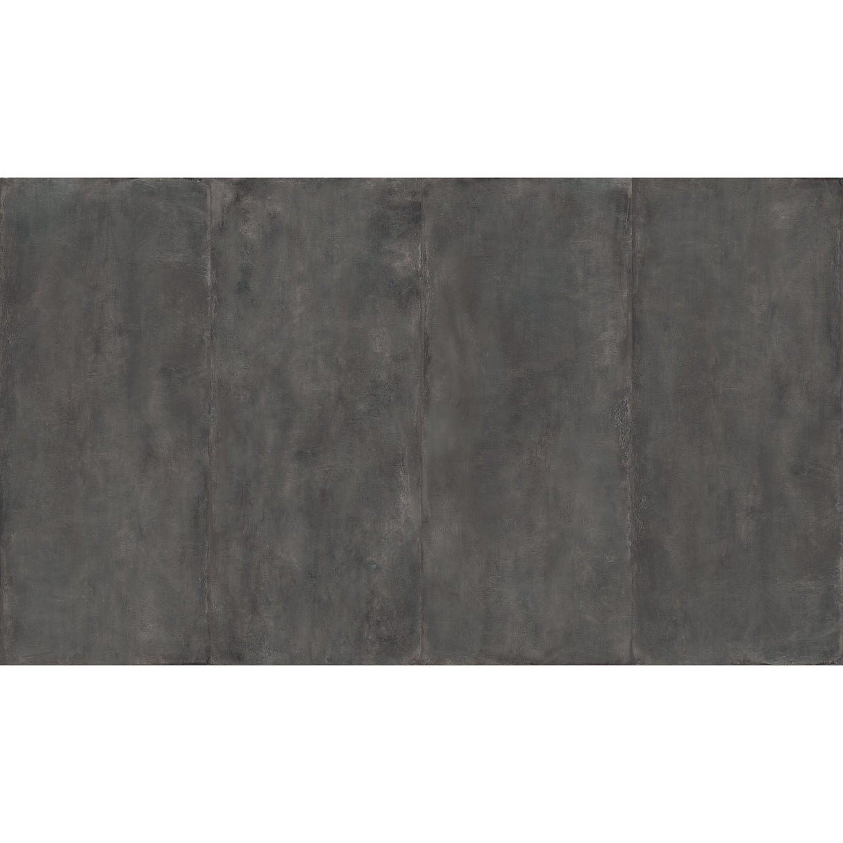 Casalgrande Fusion Black