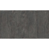 Casalgrande Fusion Black