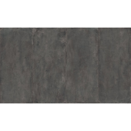Casalgrande Fusion Black