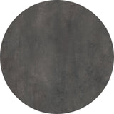 Casalgrande Fusion Black (detail)