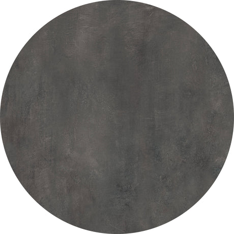 Casalgrande Fusion Black (detail)