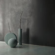 Casalgrande Fusion Black Rectified Wall & Floor Tiles (with Fusion Green)
