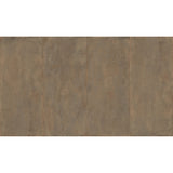 Casalgrande Fusion Copper