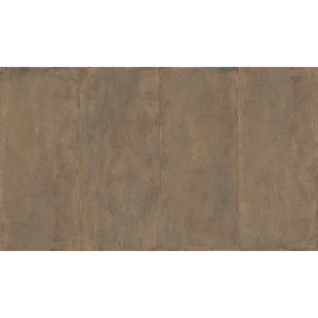 Casalgrande Fusion Copper