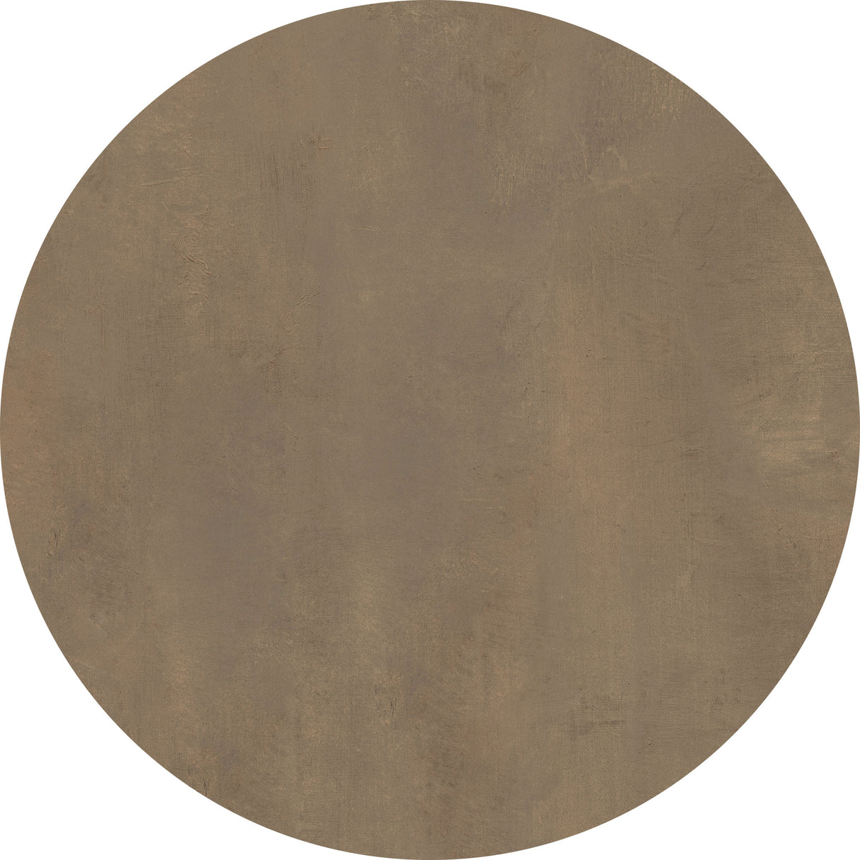 Casalgrande Fusion Copper (detail)