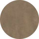 Casalgrande Fusion Copper (detail)