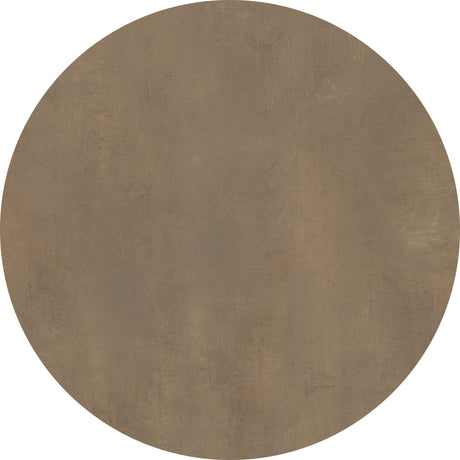 Casalgrande Fusion Copper (detail)